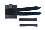 Trombone Transmitter Pouch / Strap - Image 4