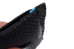 Trombone Transmitter Pouch / Strap - Image 6
