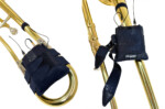 Trombone Transmitter Pouch / Strap - Image 7