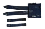 Trombone Transmitter Pouch / Strap - Image 9