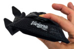 Trumpet Transmitter Pouch / Strap - Image 4