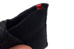 Trumpet Transmitter Pouch / Strap - Image 5