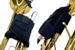 Trumpet Transmitter Pouch / Strap - Image 6