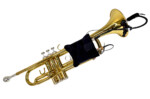Trumpet Transmitter Pouch / Strap - Image 7