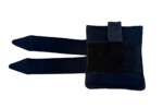 Trumpet Transmitter Pouch / Strap - Image 8