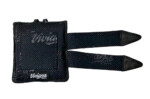 Trumpet Transmitter Pouch / Strap - Image 9