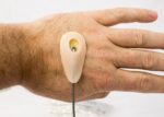 11_H-A-M_B_Flex_Body_Pad_hand