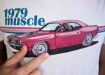 13_H-A-M_B_Flex_Body_Pad_t-shirt