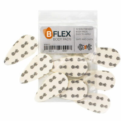 1_H-A-M_B_Flex_Body_pad_spread