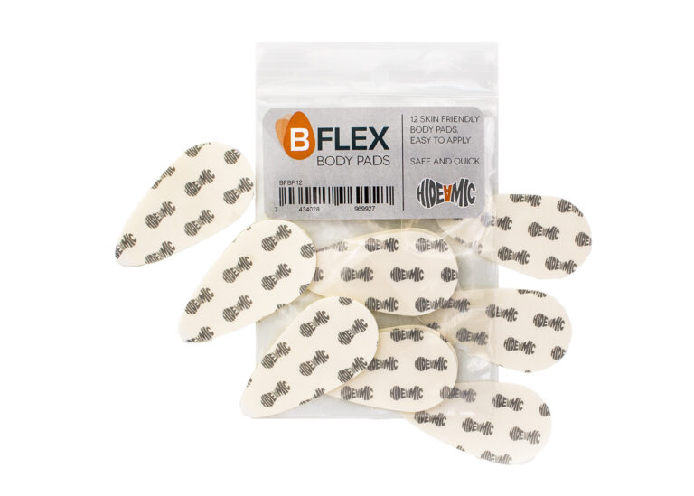 1_H-A-M_B_Flex_Body_pad_spread
