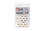 2_H-A-M_B_Flex_Body_Pad-Bag