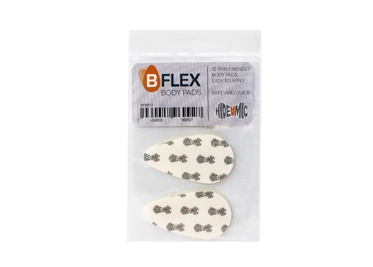 2_H-A-M_B_Flex_Body_Pad-Bag