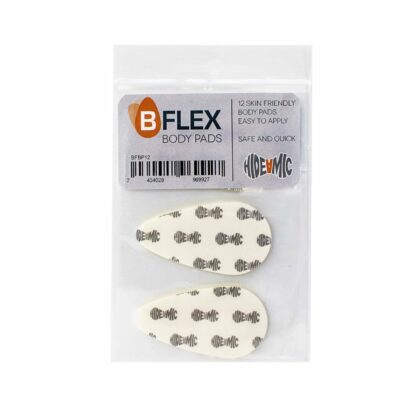 2_H-A-M_B_Flex_Body_Pad-Bag