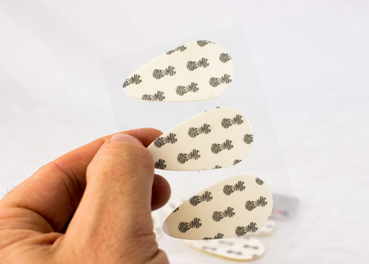 4_H-A-M_B_Flex_Body_pad_sheet