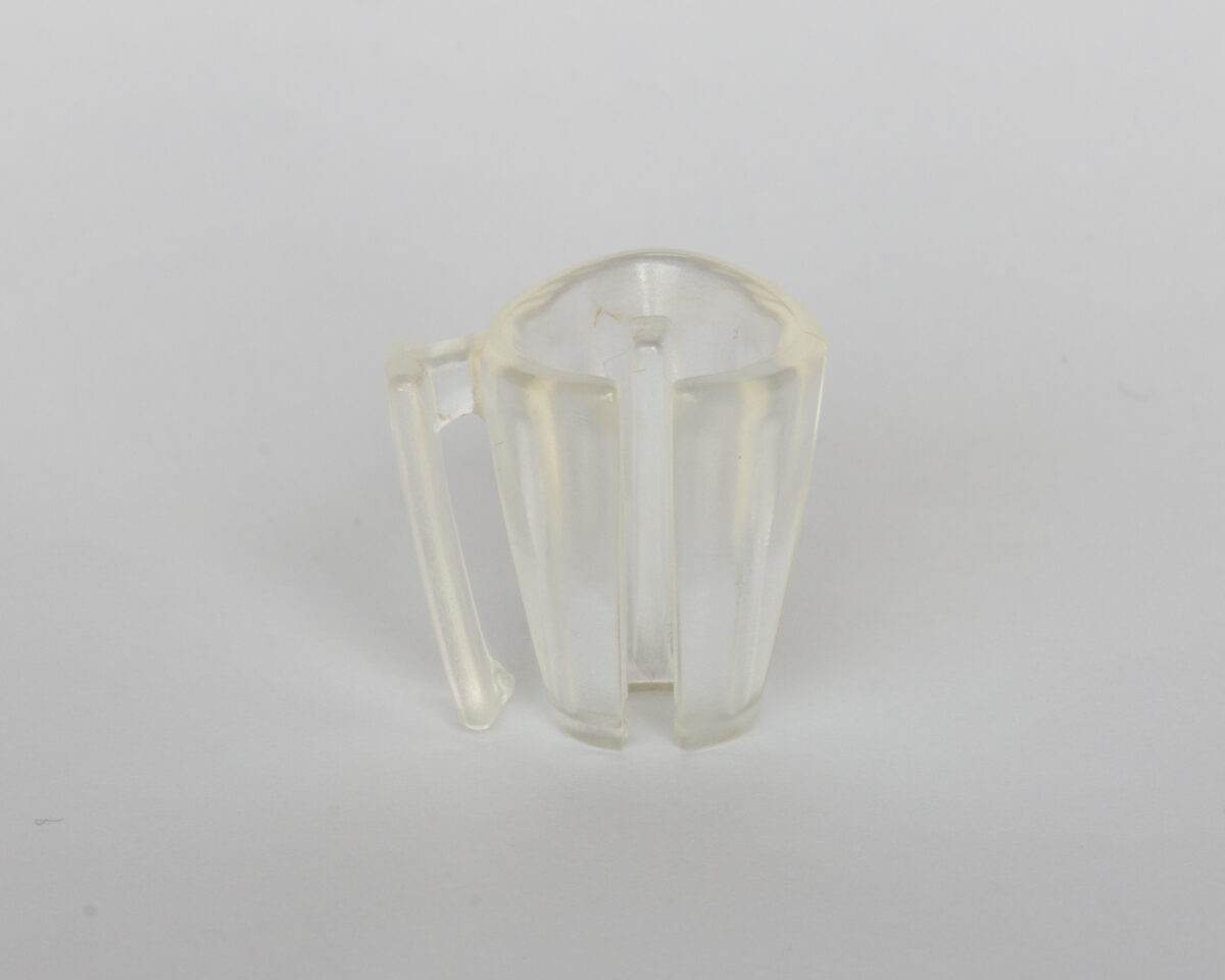 DPA_Bra-holder_transparent