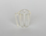 DPA_Bra-holder_transparent