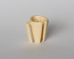 DPA_Braholder_beige