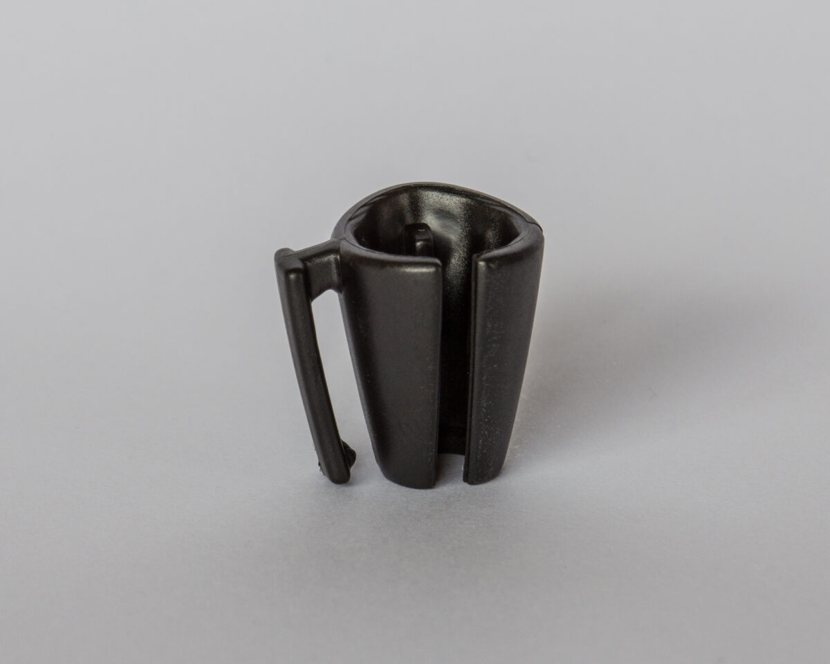 DPA_Braholder_black