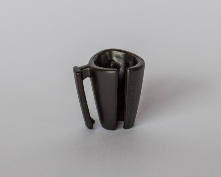 DPA_Braholder_black