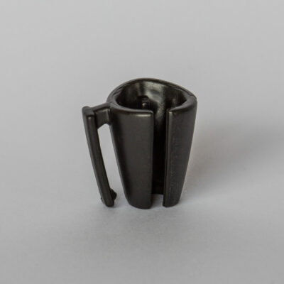 DPA_Braholder_black