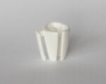 DPA_Braholder_white