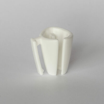 DPA_Braholder_white