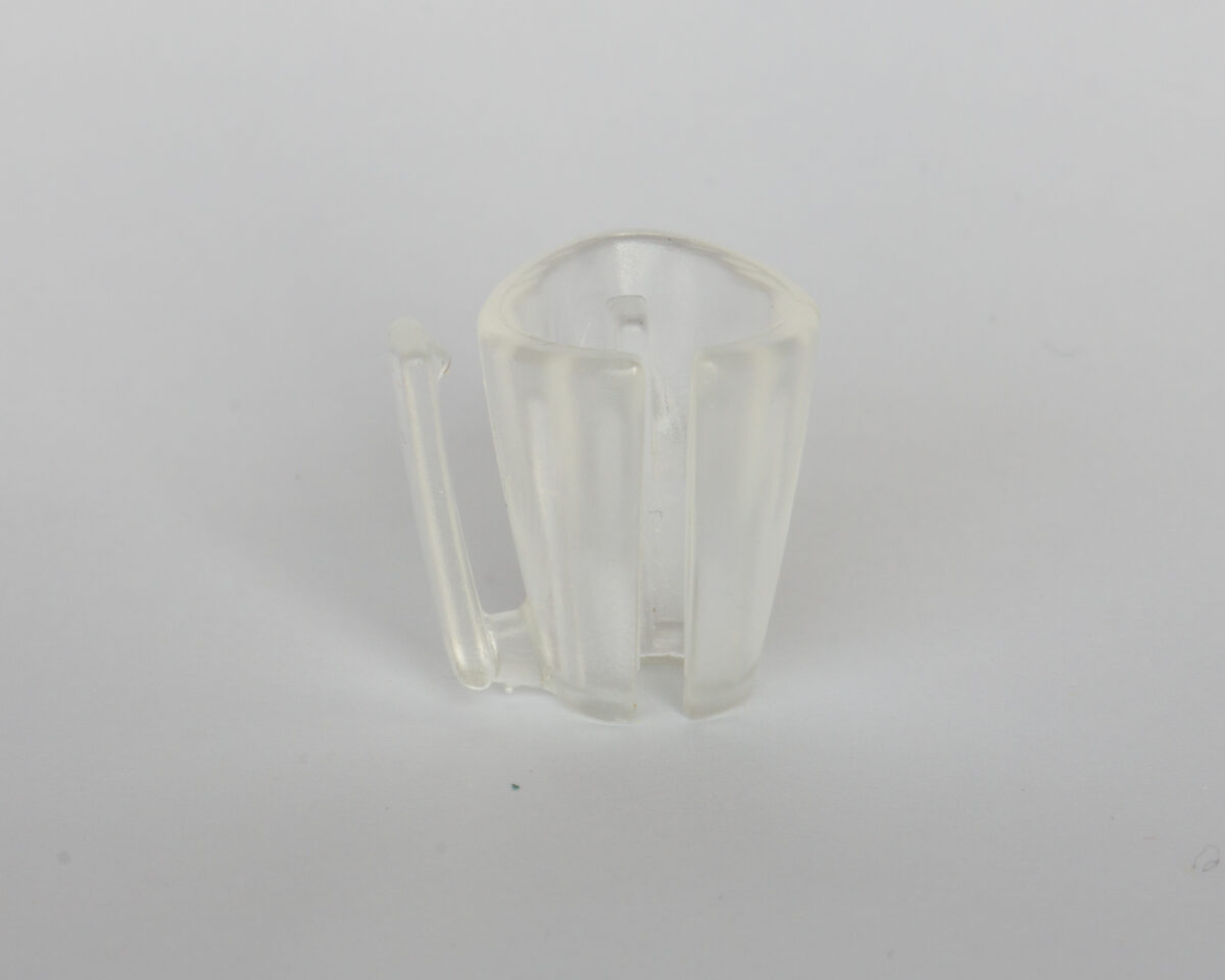 DPA_Shirt_holder_transparent