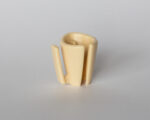 DPA_Shirtholder_beige