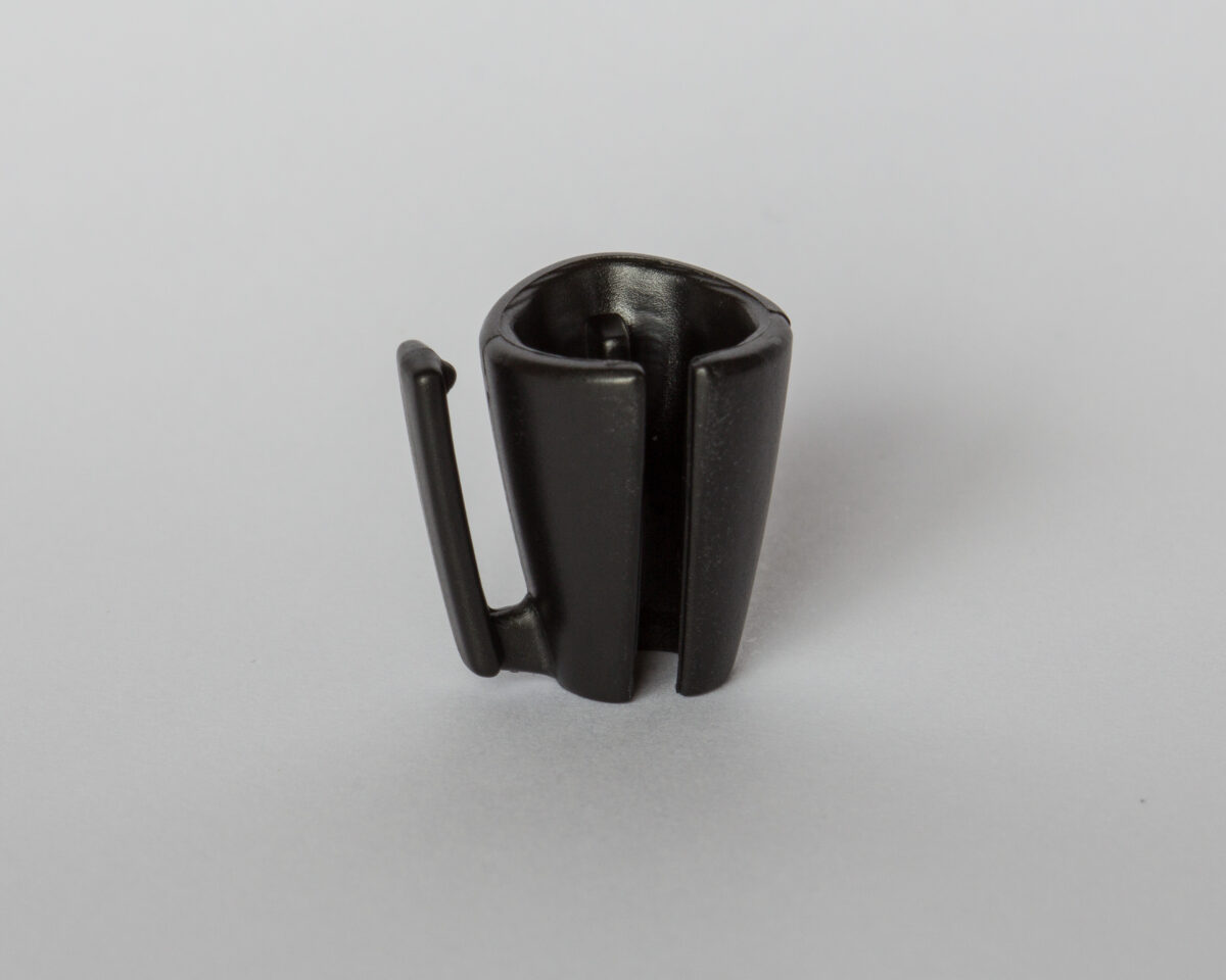 DPA_Shirtholder_black