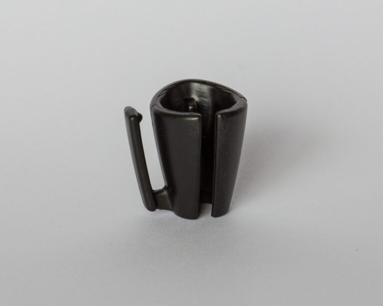 DPA_Shirtholder_black
