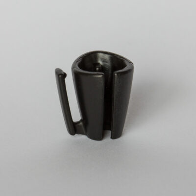 DPA_Shirtholder_black
