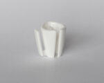 DPA_Shirtholder_white