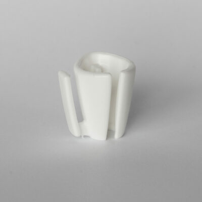 DPA_Shirtholder_white