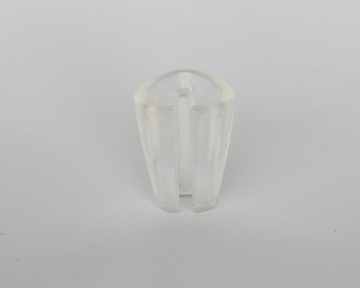DPA_T-Shirtholder_transparent