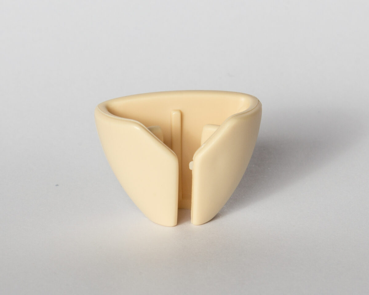 DPA_Tieholder_beige