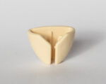 DPA_Tieholder_beige