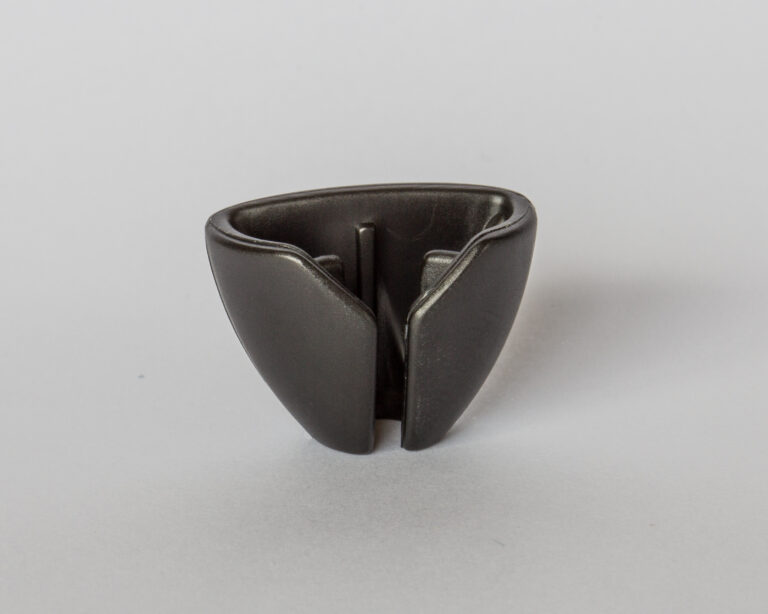 DPA_Tieholder_black