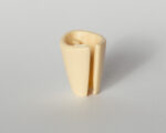 DPA_Tshirtholder_beige