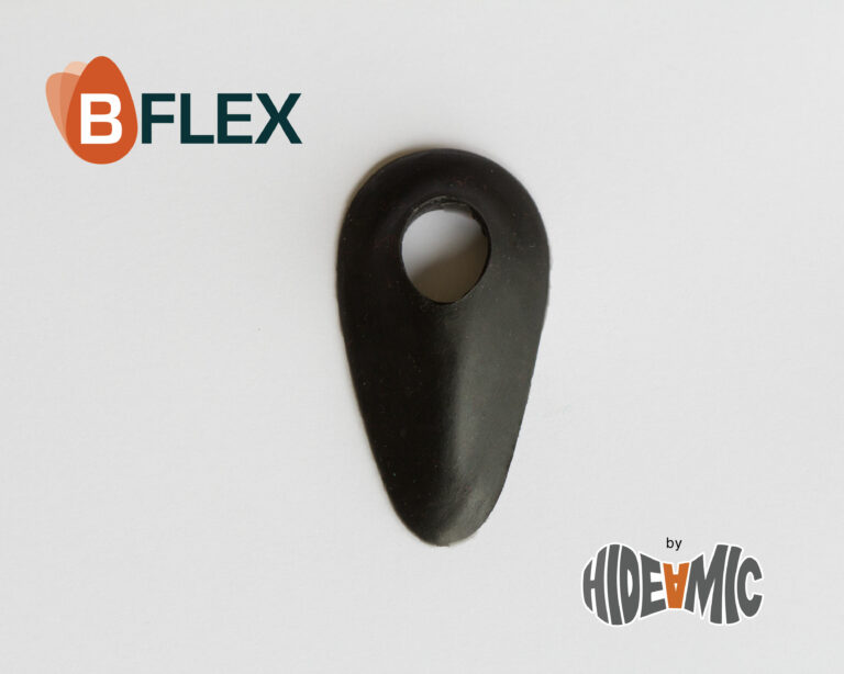 H-a-m_B_flex_b