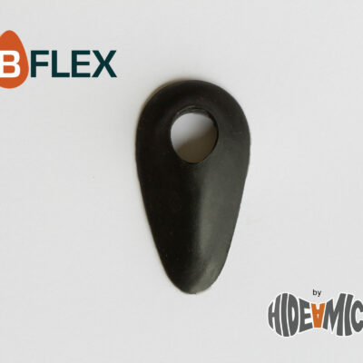 H-a-m_B_flex_b