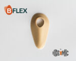 H-a-m_B_flex_s