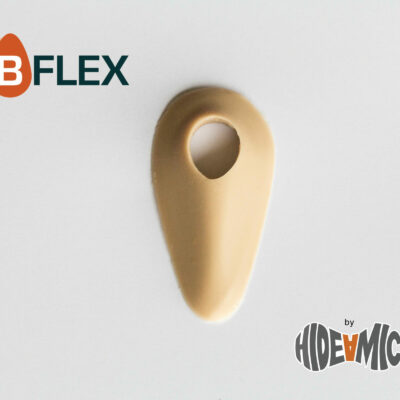 H-a-m_B_flex_s
