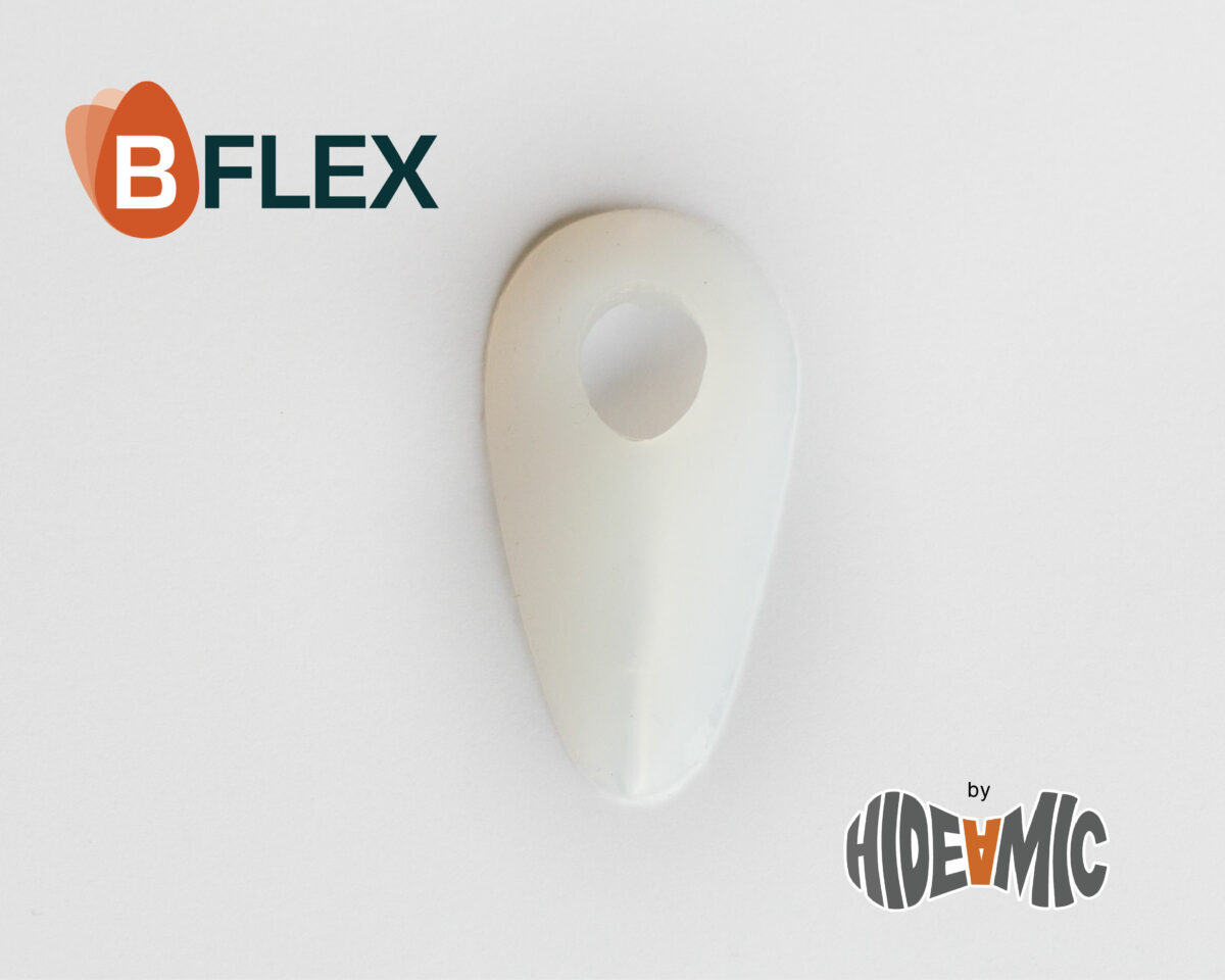 H-a-m_B_flex_w