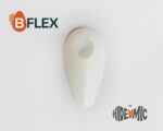 H-a-m_B_flex_w