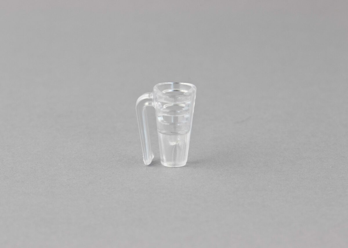 HAM_6060_Bra_holder_transp