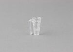 HAM_6060_Bra_holder_transp