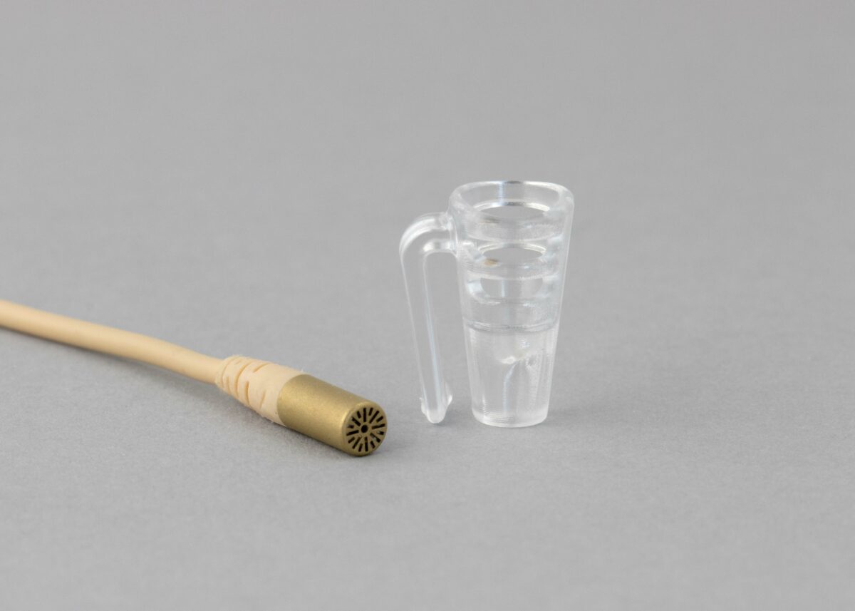 HAM_6060_Bra_holder_transp1