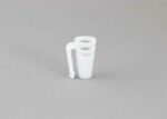 HAM_6060_Bra_holder_white