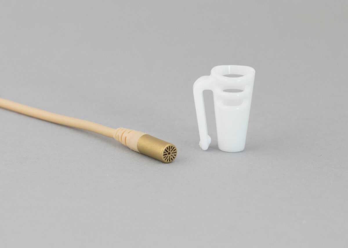 HAM_6060_Bra_holder_white1