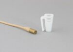 HAM_6060_Bra_holder_white1